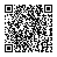 qrcode:http://www.soeurs-christredempteur.catholique.fr/128