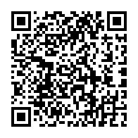 qrcode:http://www.soeurs-christredempteur.catholique.fr/1626
