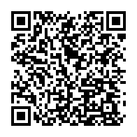 qrcode:http://www.soeurs-christredempteur.catholique.fr/546