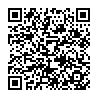 qrcode:http://www.soeurs-christredempteur.catholique.fr/2171
