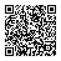 qrcode:http://www.soeurs-christredempteur.catholique.fr/946
