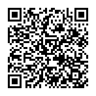 qrcode:http://www.soeurs-christredempteur.catholique.fr/1438