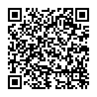 qrcode:http://www.soeurs-christredempteur.catholique.fr/1128