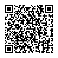 qrcode:http://www.soeurs-christredempteur.catholique.fr/845
