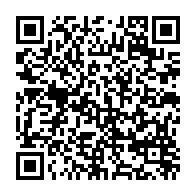 qrcode:http://www.soeurs-christredempteur.catholique.fr/539