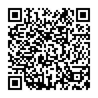 qrcode:http://www.soeurs-christredempteur.catholique.fr/1246