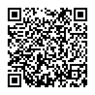 qrcode:http://www.soeurs-christredempteur.catholique.fr/2542