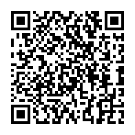 qrcode:http://www.soeurs-christredempteur.catholique.fr/622