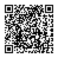 qrcode:http://www.soeurs-christredempteur.catholique.fr/2360