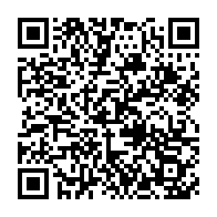 qrcode:http://www.soeurs-christredempteur.catholique.fr/1634