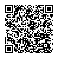 qrcode:http://www.soeurs-christredempteur.catholique.fr/284
