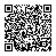 qrcode:http://www.soeurs-christredempteur.catholique.fr/1146