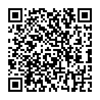 qrcode:http://www.soeurs-christredempteur.catholique.fr/593