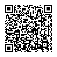 qrcode:http://www.soeurs-christredempteur.catholique.fr/1468