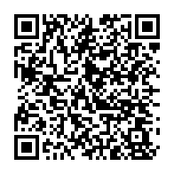 qrcode:http://www.soeurs-christredempteur.catholique.fr/1127