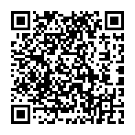 qrcode:http://www.soeurs-christredempteur.catholique.fr/1471