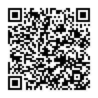 qrcode:http://www.soeurs-christredempteur.catholique.fr/1521