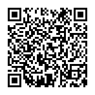 qrcode:http://www.soeurs-christredempteur.catholique.fr/2537