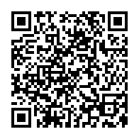 qrcode:http://www.soeurs-christredempteur.catholique.fr/459
