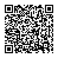 qrcode:http://www.soeurs-christredempteur.catholique.fr/1156