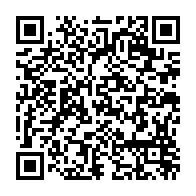qrcode:http://www.soeurs-christredempteur.catholique.fr/1280