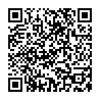 qrcode:http://www.soeurs-christredempteur.catholique.fr/988