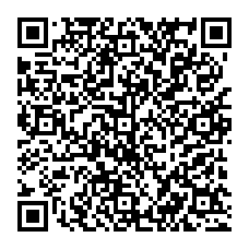 qrcode:http://www.soeurs-christredempteur.catholique.fr/-Salembaore-.html