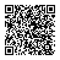 qrcode:http://www.soeurs-christredempteur.catholique.fr/1328