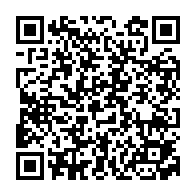qrcode:http://www.soeurs-christredempteur.catholique.fr/1203