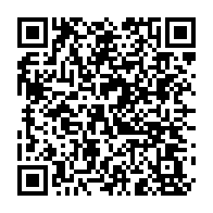 qrcode:http://www.soeurs-christredempteur.catholique.fr/1552