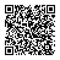 qrcode:http://www.soeurs-christredempteur.catholique.fr/1461