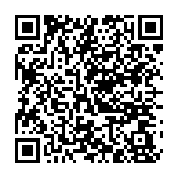 qrcode:http://www.soeurs-christredempteur.catholique.fr/2066