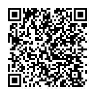qrcode:http://www.soeurs-christredempteur.catholique.fr/1676