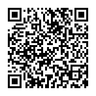 qrcode:http://www.soeurs-christredempteur.catholique.fr/856