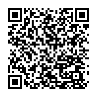qrcode:http://www.soeurs-christredempteur.catholique.fr/386