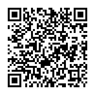 qrcode:http://www.soeurs-christredempteur.catholique.fr/488