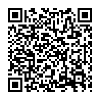 qrcode:http://www.soeurs-christredempteur.catholique.fr/1287
