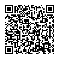 qrcode:http://www.soeurs-christredempteur.catholique.fr/1189