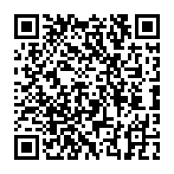 qrcode:http://www.soeurs-christredempteur.catholique.fr/575