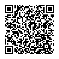 qrcode:http://www.soeurs-christredempteur.catholique.fr/434