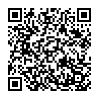 qrcode:http://www.soeurs-christredempteur.catholique.fr/467