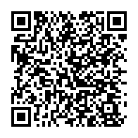 qrcode:http://www.soeurs-christredempteur.catholique.fr/1266
