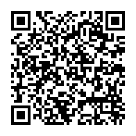 qrcode:http://www.soeurs-christredempteur.catholique.fr/1212
