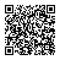 qrcode:http://www.soeurs-christredempteur.catholique.fr/2040
