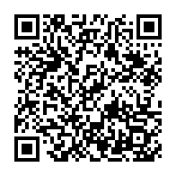 qrcode:http://www.soeurs-christredempteur.catholique.fr/573