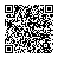 qrcode:http://www.soeurs-christredempteur.catholique.fr/2115