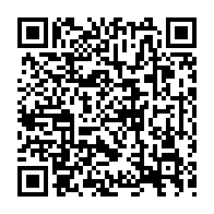 qrcode:http://www.soeurs-christredempteur.catholique.fr/2334