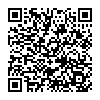 qrcode:http://www.soeurs-christredempteur.catholique.fr/1704