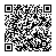 qrcode:http://www.soeurs-christredempteur.catholique.fr/749