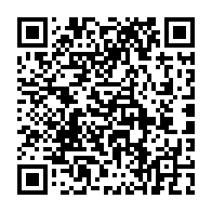 qrcode:http://www.soeurs-christredempteur.catholique.fr/1294